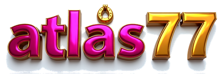 atlas77 login