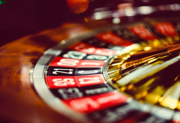 atlas77 login bet slip showing mixed sports selections including football, esports, and live casino in one combined slip