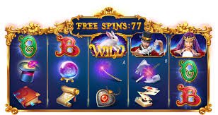 atlas77 login bet slip on different devices showing Android APK, iOS Safari, and desktop browser layouts side by side