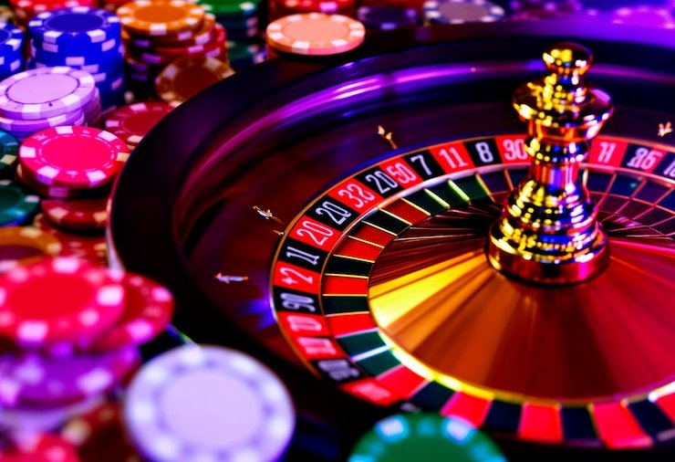 Book of Dead game interface on atlas77 login mobile showing five reels, payline structure, and spin button