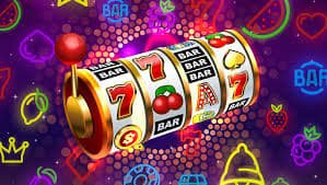 Number Pattern game interface on atlas77 login showing prediction options and live countdown timer