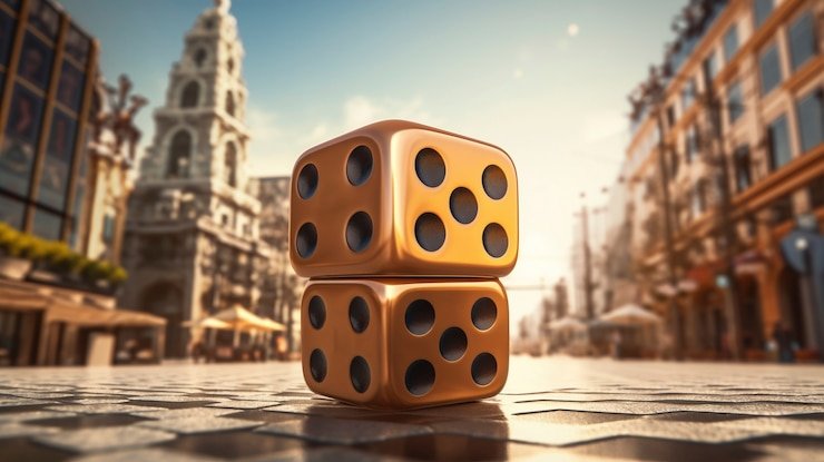 VIP Roulette result display on atlas77 login showing winning number and payout details